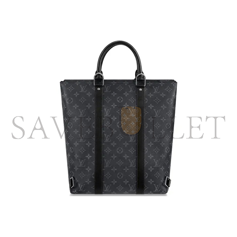 LOUIS VUITTON TOTE BACKPACK M45221 (39*31*14cm)